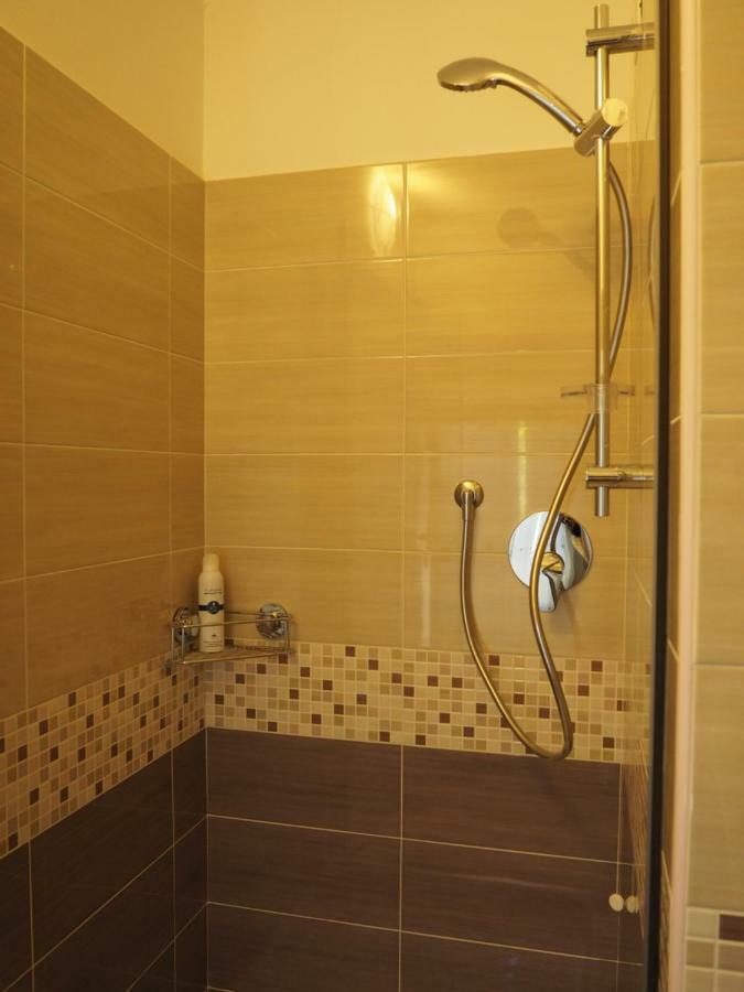 Hotel Borgo Tarapino Ferrara Zewnętrze zdjęcie