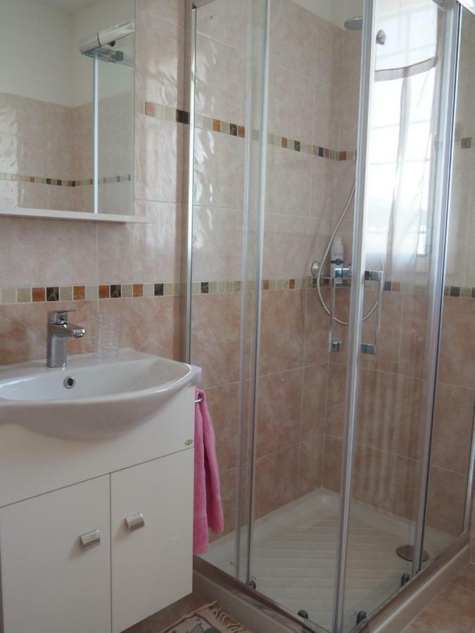Hotel Borgo Tarapino Ferrara Zewnętrze zdjęcie